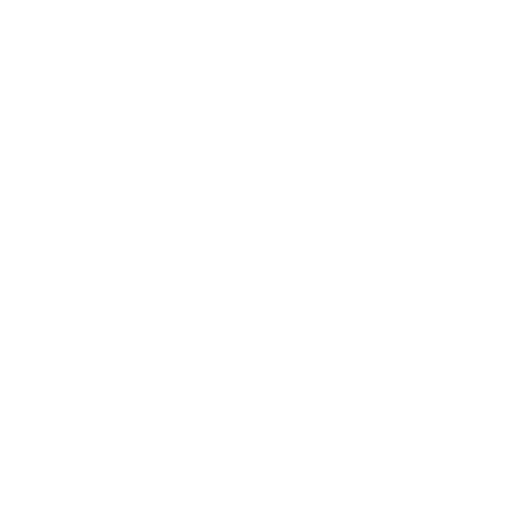 Wild Salmon Centre logo