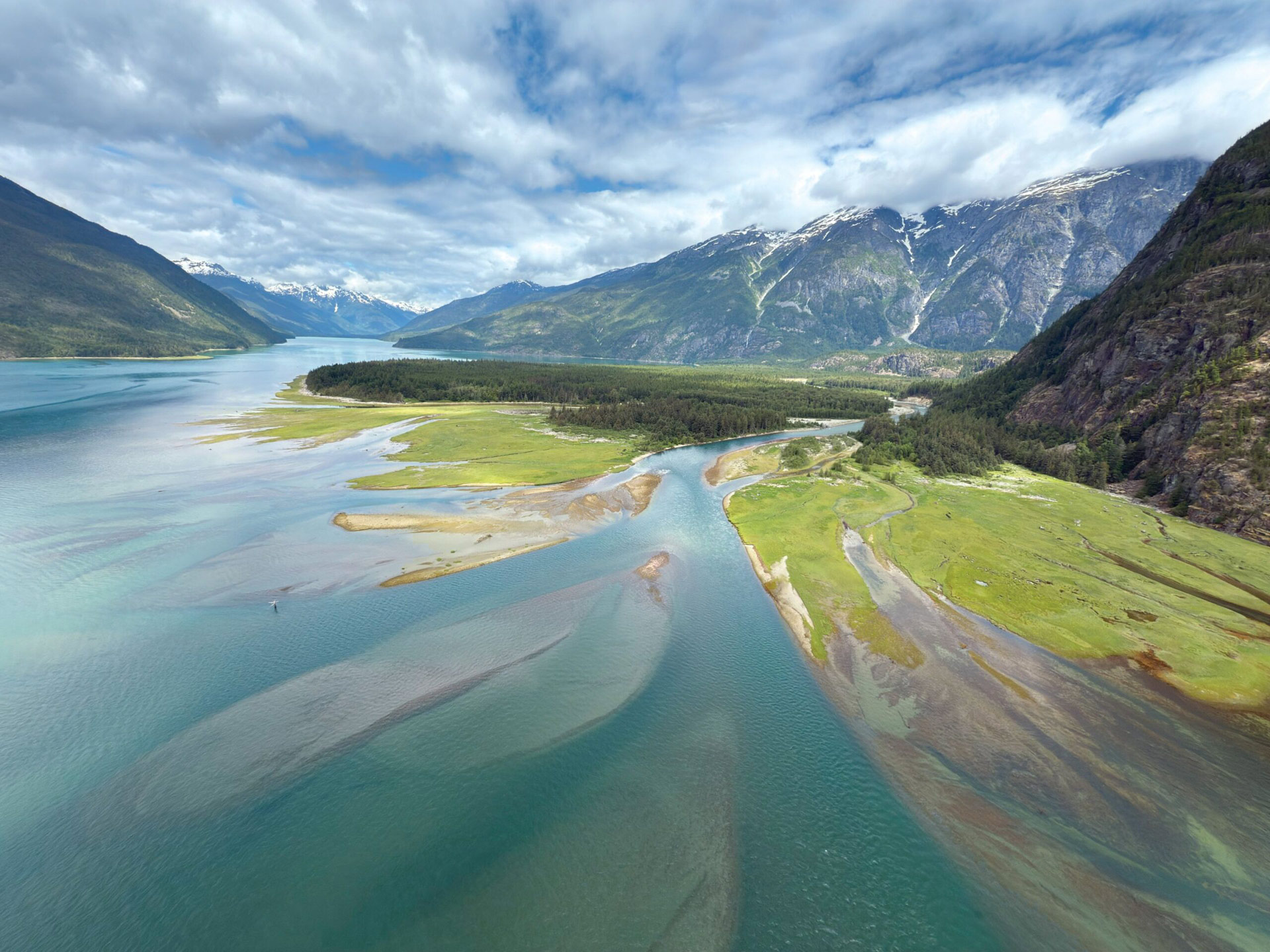 BC-Dean-July-2025-GR_1168r-Web-scaled